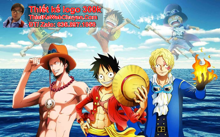 ảnh bìa one piece ảnh bìa One Piece