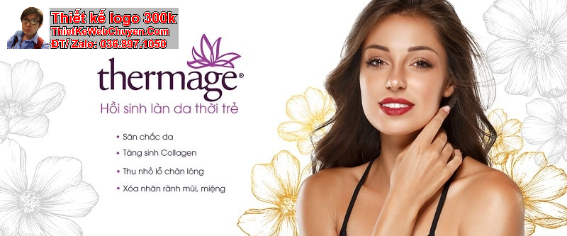 ảnh bìa phun xăm thẩm mỹ ảnh bìa phun xăm thẩm mỹ