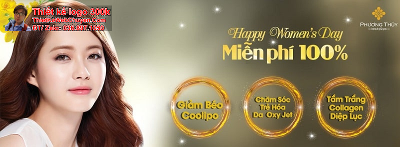 Ví dụ ảnh bìa phun xăm