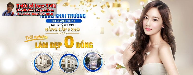 ảnh bìa phun xăm thẩm mỹ ảnh bìa phun xăm thẩm mỹ