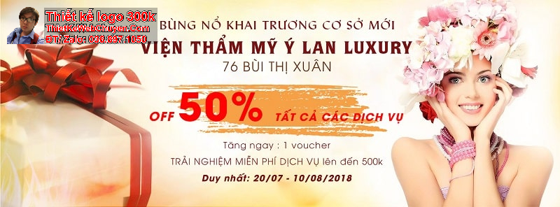 ảnh bìa phun xăm thẩm mỹ ảnh bìa phun xăm thẩm mỹ