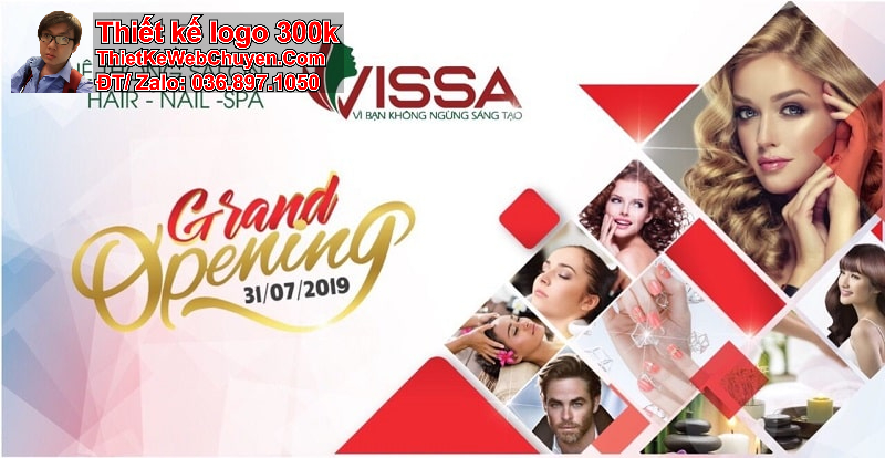 ảnh bìa phun xăm thẩm mỹ ảnh bìa phun xăm thẩm mỹ