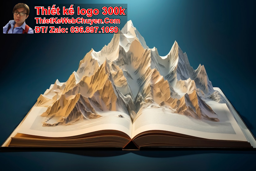 ảnh bìa sách ảnh bìa sách