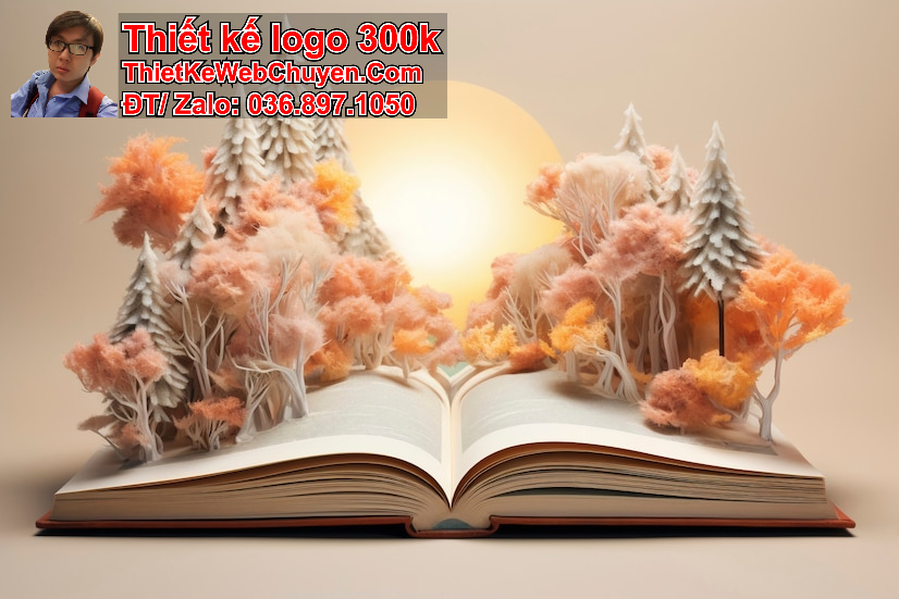 ảnh bìa sách ảnh bìa sách