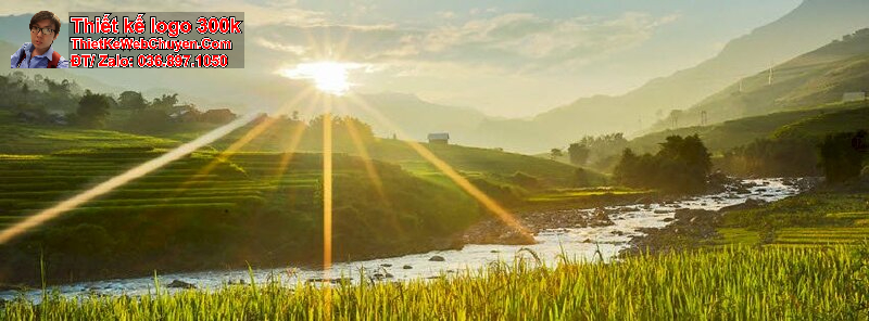 ảnh bìa thiên nhiên ảnh bìa thiên nhiên