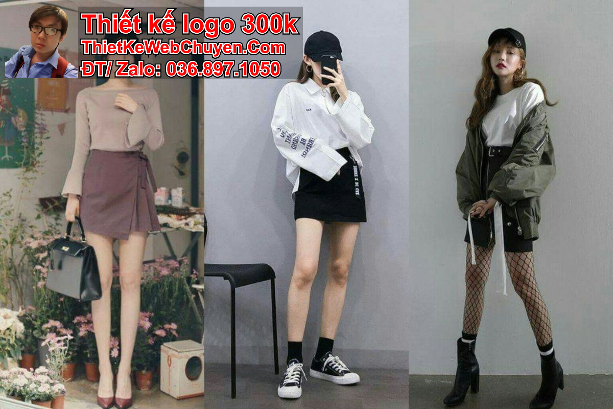 ảnh bìa thời trang ảnh bìa thời trang