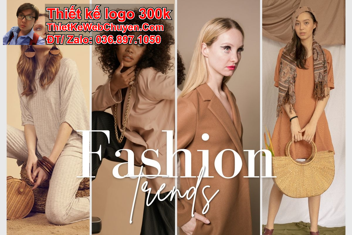 ảnh bìa thời trang ảnh bìa thời trang