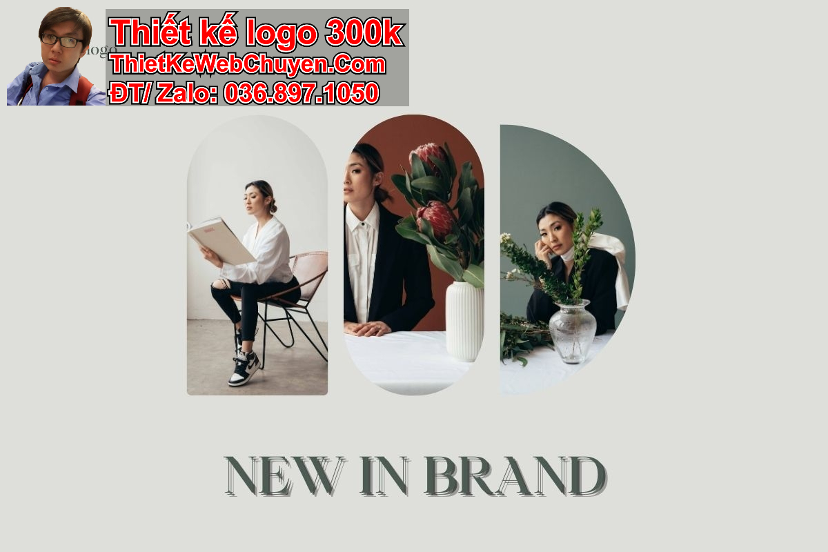 ảnh bìa thời trang ảnh bìa thời trang