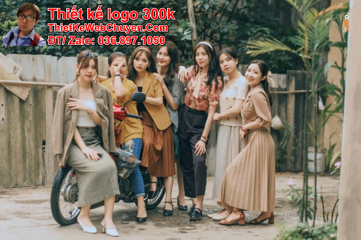 ảnh bìa thời trang ảnh bìa thời trang