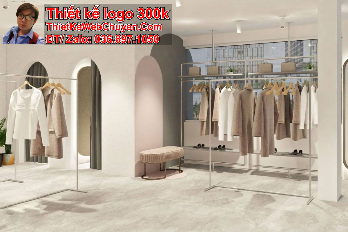 ảnh bìa thời trang ảnh bìa thời trang