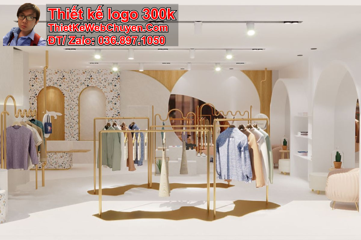 ảnh bìa thời trang nữ