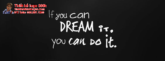 ảnh bìa tiếng anh ảnh bìa tiếng anh