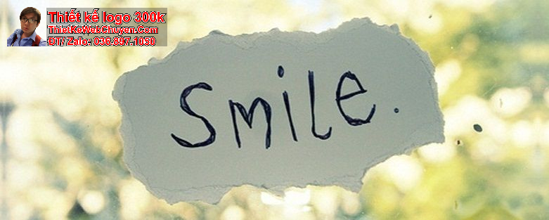 ảnh bìa tiếng anh ảnh bìa tiếng anh