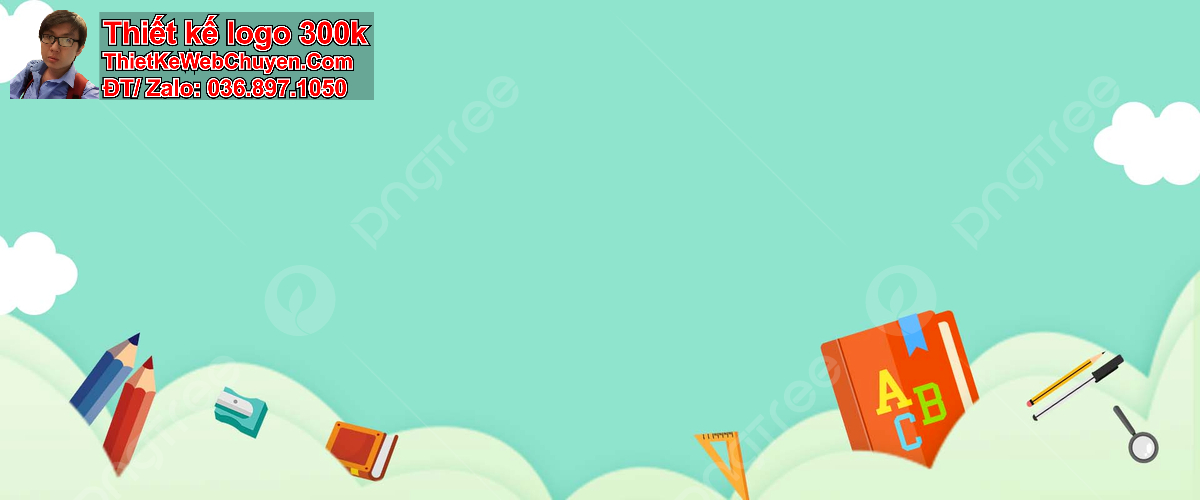 ảnh bìa tiếng anh ảnh bìa tiếng anh