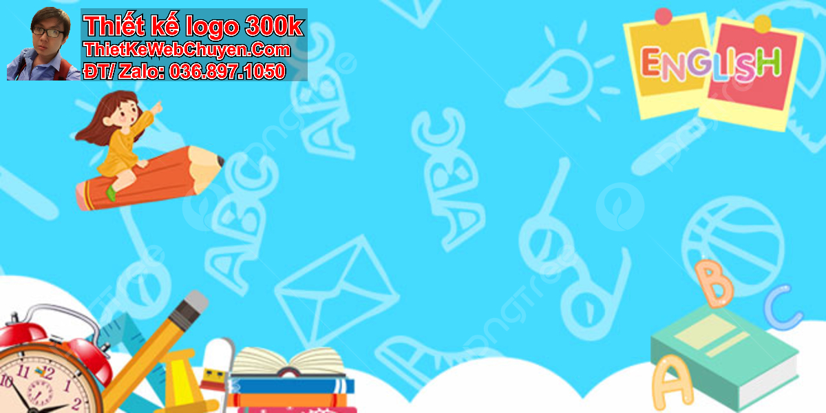 ảnh bìa tiếng anh ảnh bìa tiếng anh