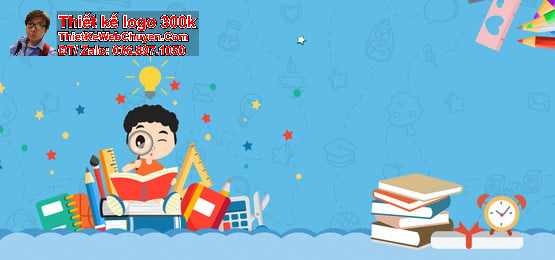 ảnh bìa tiếng anh ảnh bìa tiếng anh