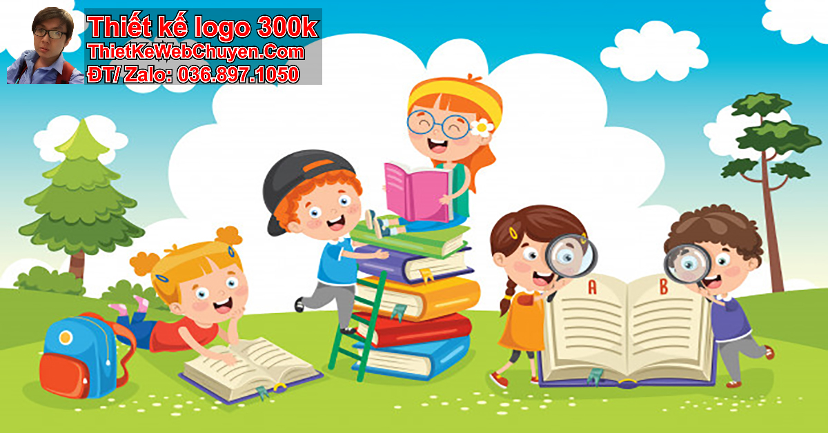 ảnh bìa tiếng anh ảnh bìa tiếng anh