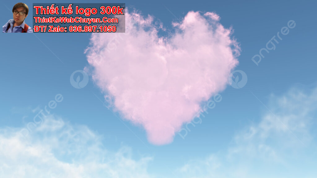 ảnh bìa trái tim ảnh bìa trái tim