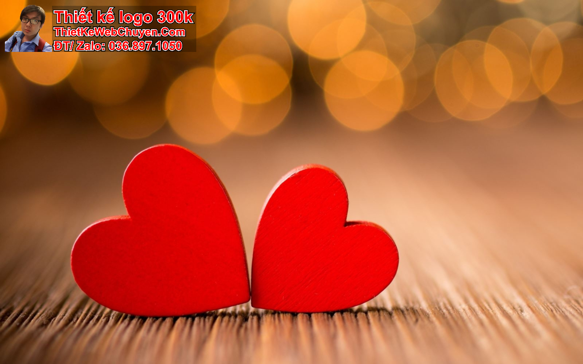 ảnh bìa trái tim ảnh bìa trái tim