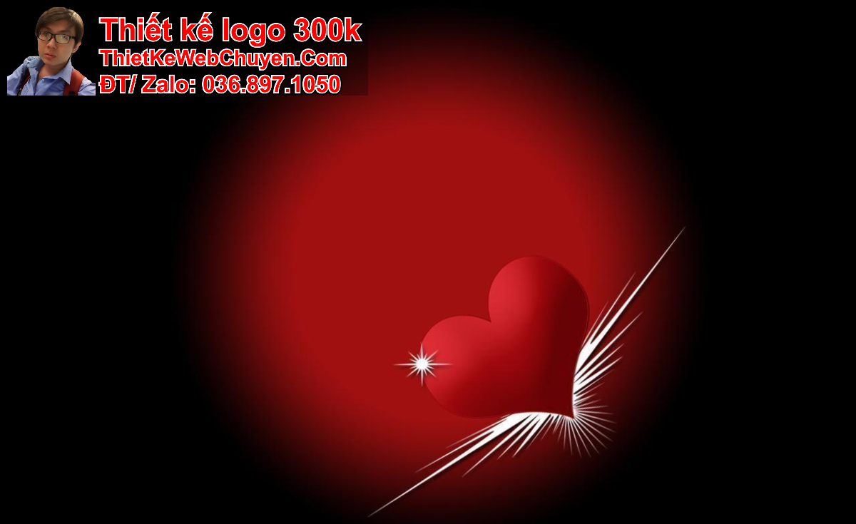 ảnh bìa trái tim ảnh bìa trái tim