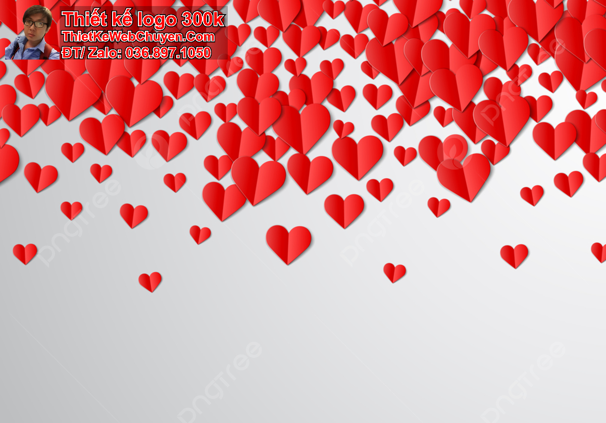 ảnh bìa trái tim ảnh bìa trái tim