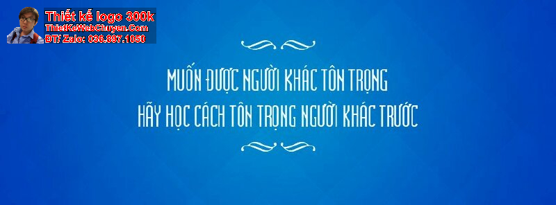 ảnh bìa zalo đẹp và ý nghĩa Ảnh bìa Zalo đẹp và ý nghĩa