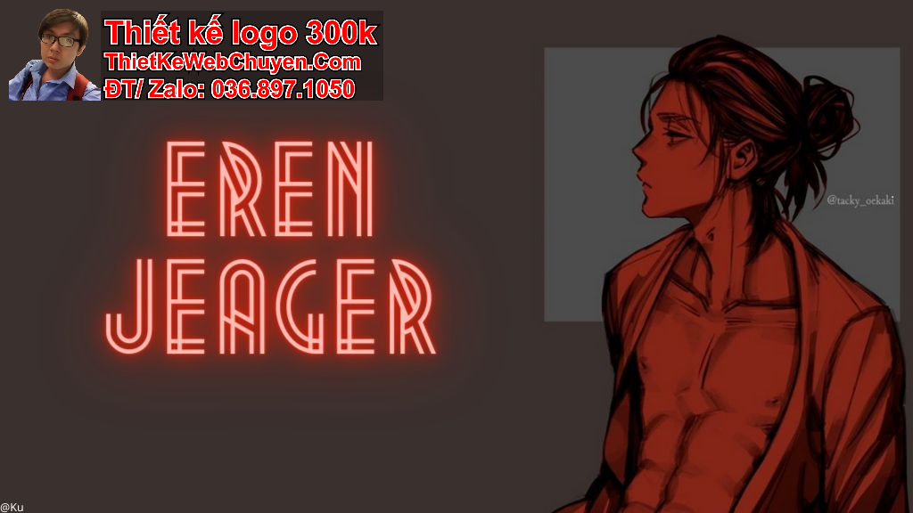 ảnh bìa youtube 1024 x 576 pixel ảnh bìa youtube 1024 x 576 pixel