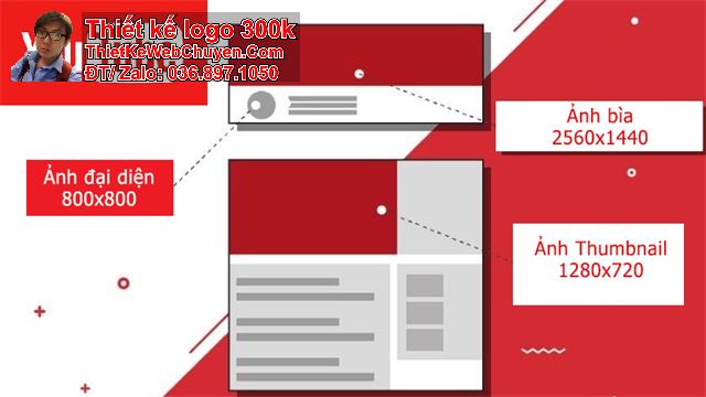 ảnh bìa youtube 1024 x 576 pixel ảnh bìa youtube 1024 x 576 pixel