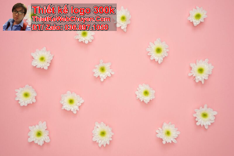 ảnh bìa zalo chill