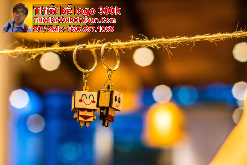 ảnh bìa zalo chill