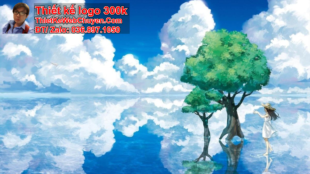 ảnh bìa zalo đẹp cho nữ ảnh bìa zalo đẹp cho nữ