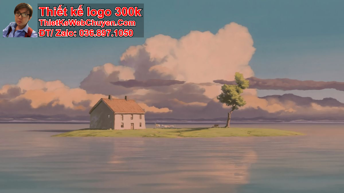 ảnh bìa zalo đẹp cho nữ ảnh bìa zalo đẹp cho nữ