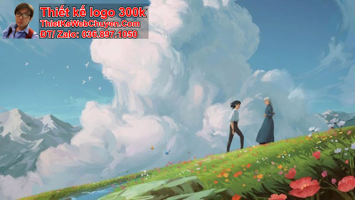 ảnh bìa zalo đẹp cho nữ ảnh bìa zalo đẹp cho nữ