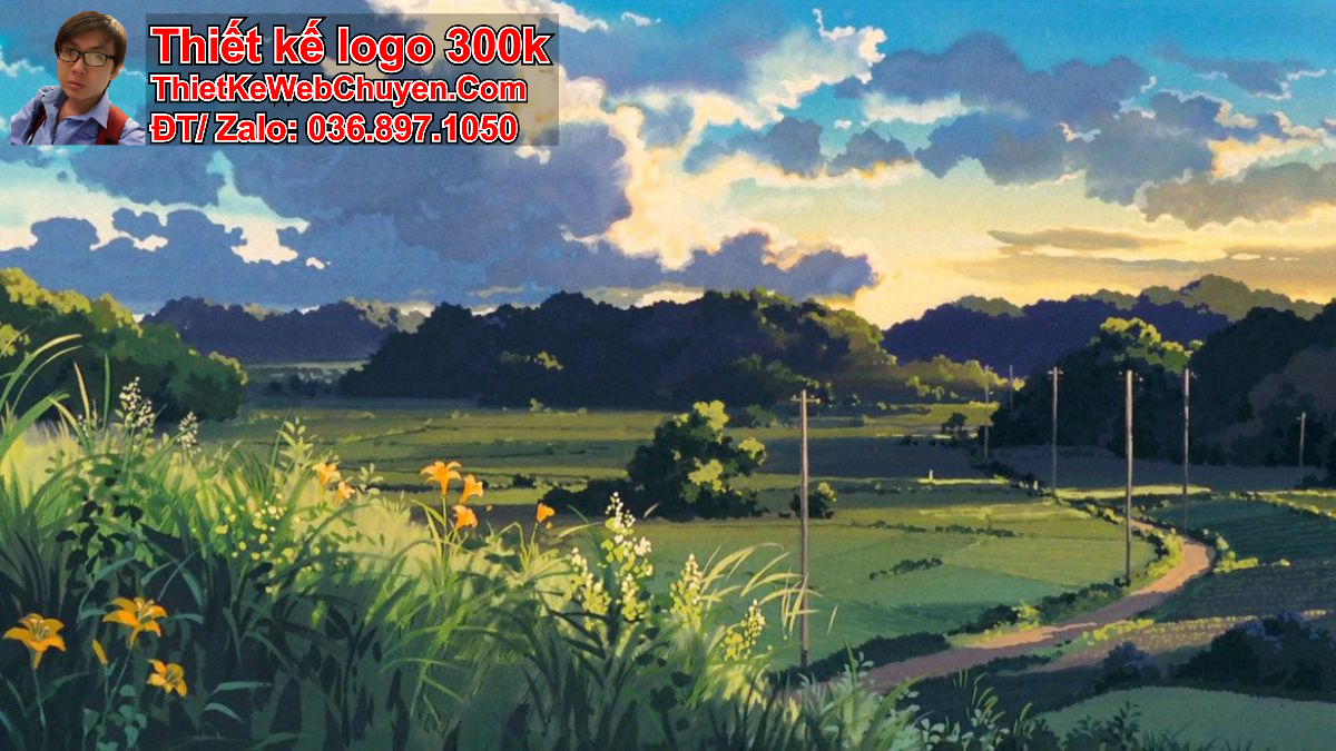 ảnh bìa zalo đẹp cho nữ