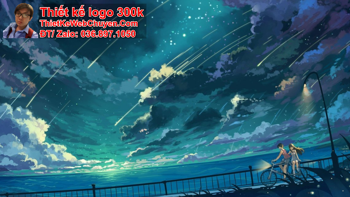 ảnh bìa zalo mặc định ảnh bìa zalo mặc định