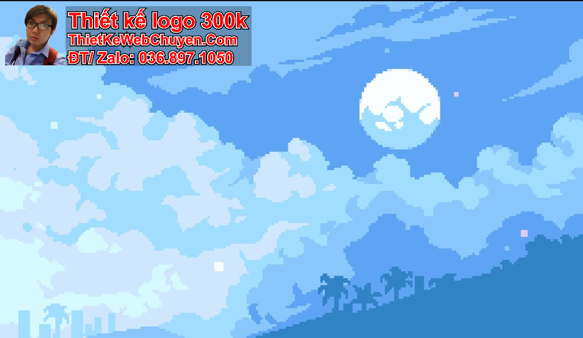 ảnh bìa zalo mặc định ảnh bìa zalo mặc định