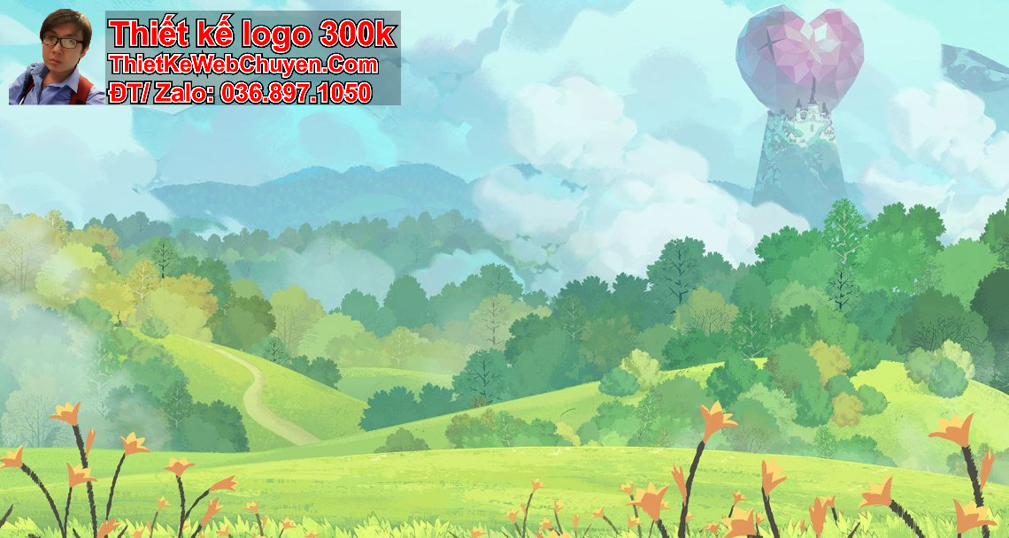 ảnh bìa zalo mặc định ảnh bìa zalo mặc định