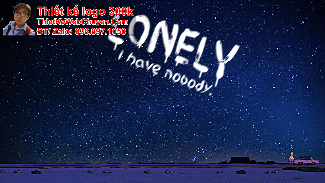 ảnh bìa zalo mặc định ảnh bìa zalo mặc định