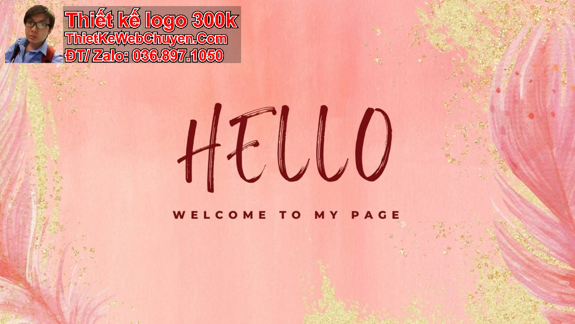 ảnh bìa zalo mặc định ảnh bìa zalo mặc định