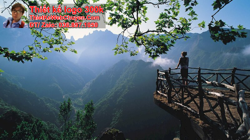 ảnh bìa zalo phong cảnh ảnh bìa zalo phong cảnh