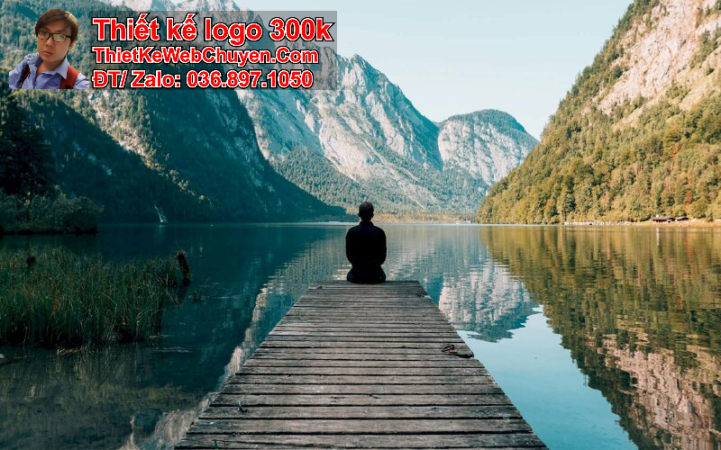 ảnh bìa zalo phong cảnh ảnh bìa zalo phong cảnh