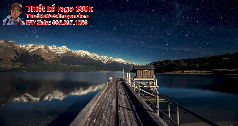 ảnh bìa zalo phong cảnh ảnh bìa zalo phong cảnh