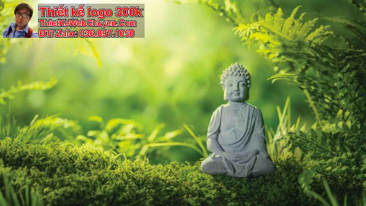 ảnh phật đẹp làm ảnh bìa facebook ảnh phật đẹp làm ảnh bìa facebook