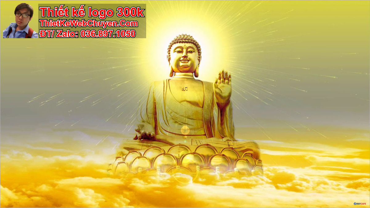 ảnh phật đẹp làm ảnh bìa facebook ảnh phật đẹp làm ảnh bìa facebook