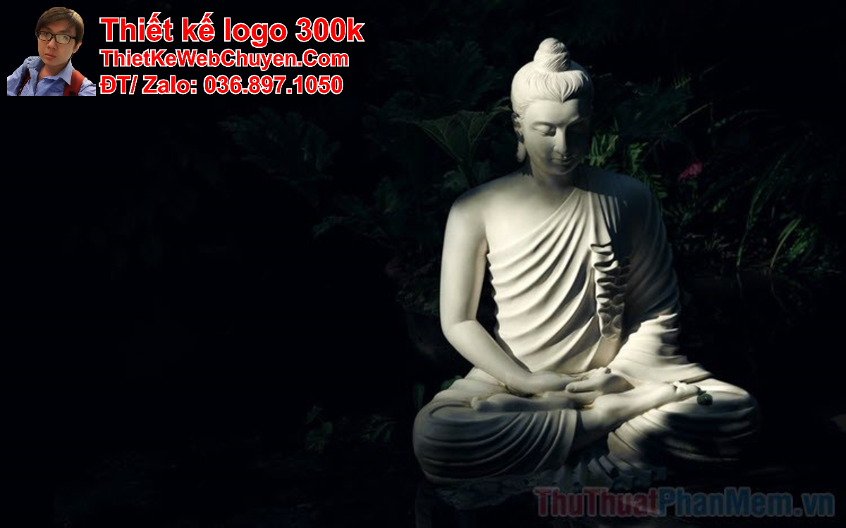 ảnh phật đẹp làm ảnh bìa facebook ảnh phật đẹp làm ảnh bìa facebook