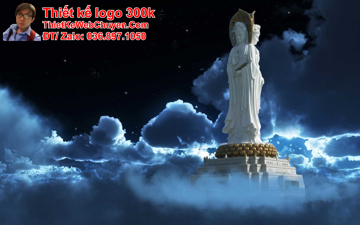 ảnh phật đẹp làm ảnh bìa facebook ảnh phật đẹp làm ảnh bìa facebook