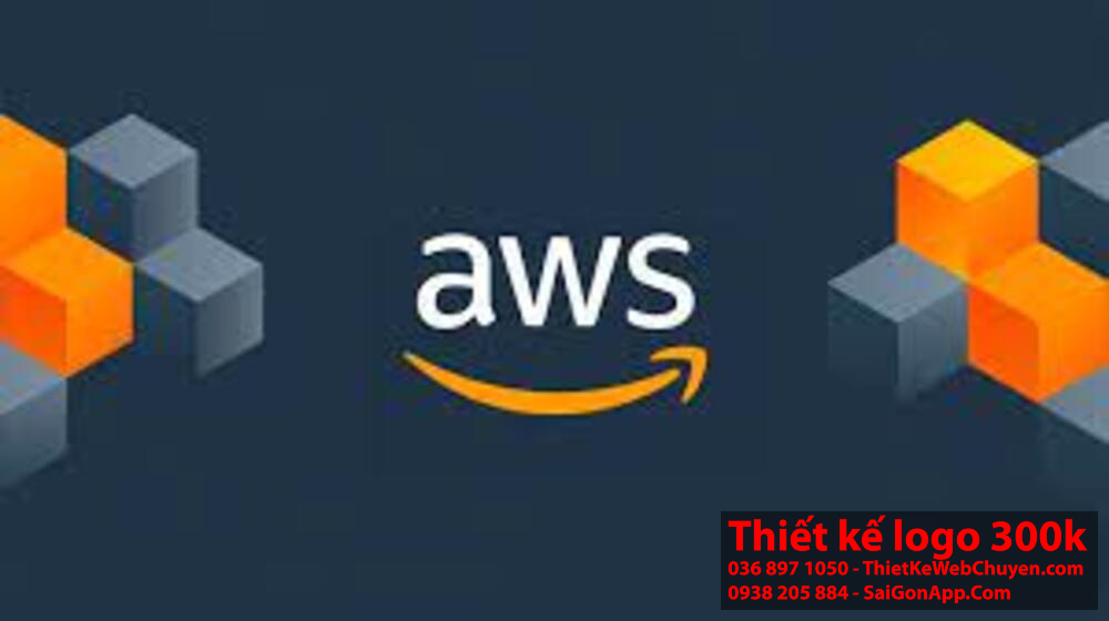 AWS Logo là biểu tượng của sức mạnh công nghệ và sự tiện ích cho doanh nghiệp. Với AWS Logo, việc quảng bá và xây dựng thương hiệu trở nên dễ dàng hơn đối với Amazon.