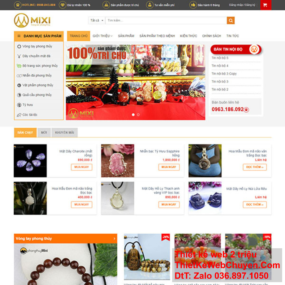 Cần một giải pháp thiết kế website giá rẻ và chất lượng? Công ty chúng tôi chuyên về thiết kế web giá rẻ cho doanh nghiệp nhỏ