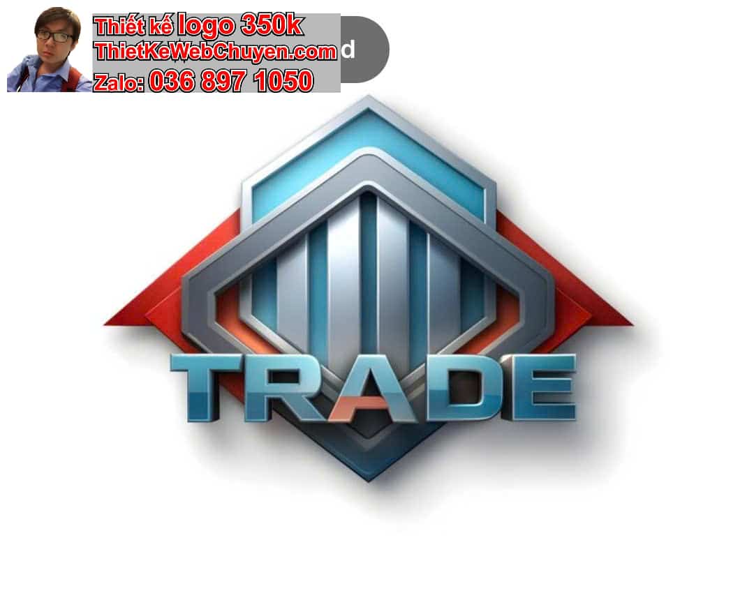 Bàn giao file gốc logo công ty