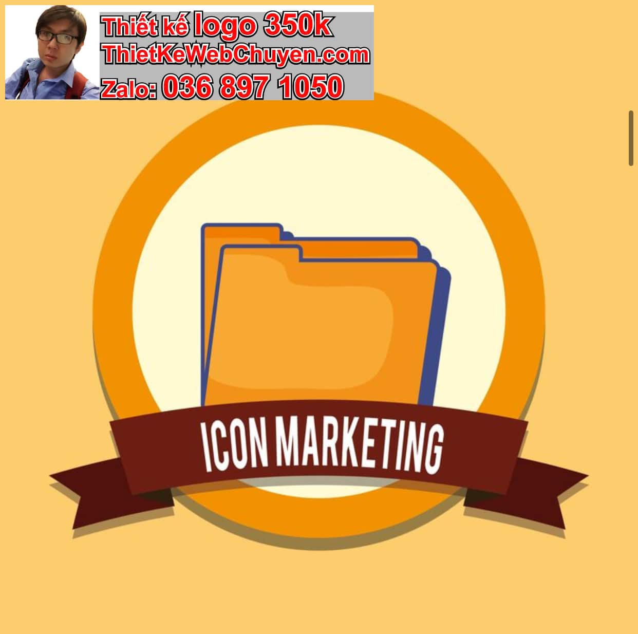 Bàn giao file gốc logo công ty ai eps svg